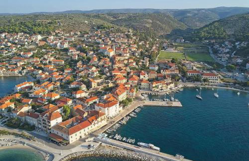 Apartmani Vila Nela - Foto 15