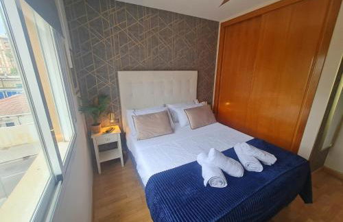 Crishome - BBQ, Parking y Bicis - Foto 14