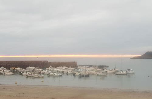 Appartement La Plage Plouha - Photo 26