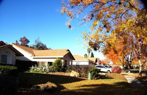 Modern Merced Haven near Merced College and UC Merced - Foto 8