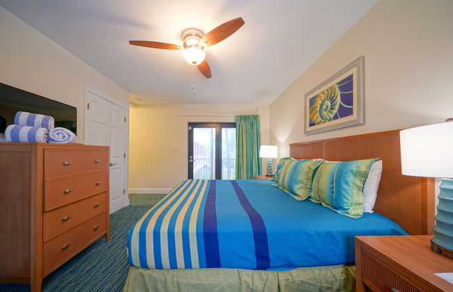 La Costa Beach Club - Foto 17