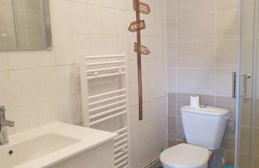 petite maison en pierre au coeur du Périgord noir - Foto 20