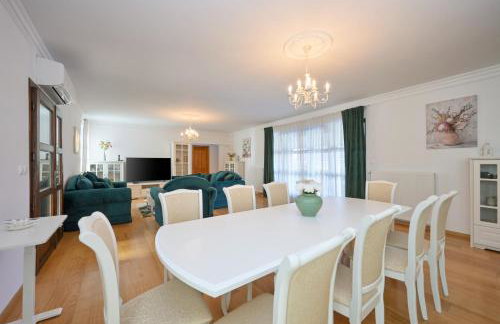 Dvori Perdedaj - Foto 58