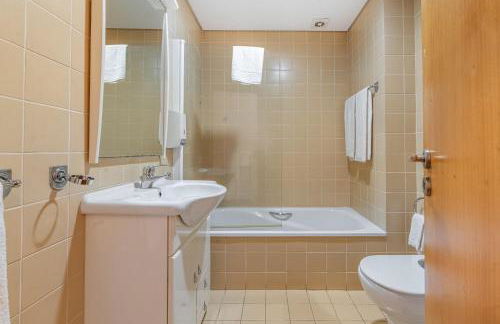 Gerês Cascatas Residence - Foto 18