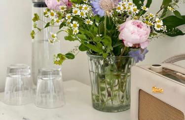 Aragon Cottage - Photo 66