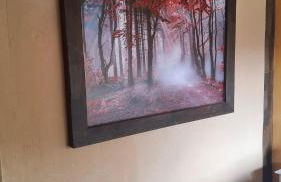 Ferienhaus Gut Haselbach im Erzgebirge - Foto 20