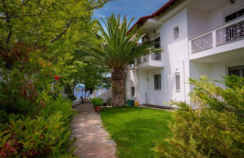 SEA VIEW Ranch By the Sea - Photo 34