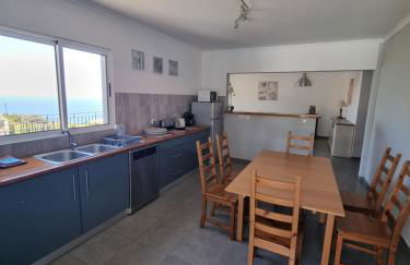 Casa agapanthe - Foto 8