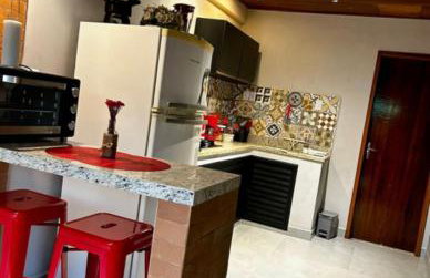 Loft Refúgio - Foto 38