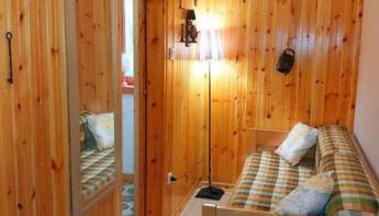 Residence Panorama Rivisondoli by LDV homes - Foto 5