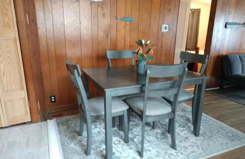 Lake View Cottage on Lake Erie - Foto 34