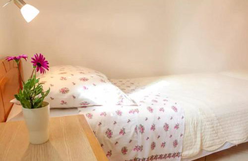 Casa Limone - Foto 14