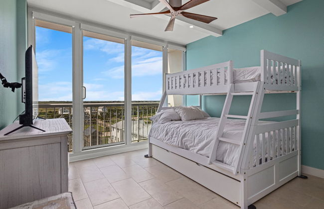 Galvestonian by VTrips - Foto 4