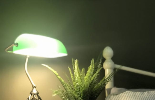 Stylish Modern 3-bed House nr Manchester City ctr - Foto 18