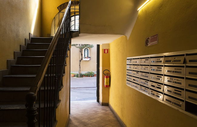 notaMi - Smart Apartment - Milan Downtown - Photo 2