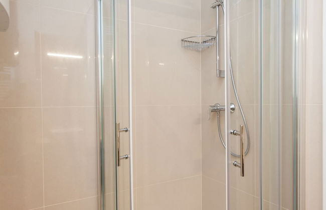 LOOX apartments Hatzova - Photo 34