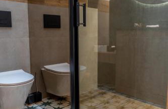 To Je To apartamenty - Photo 57