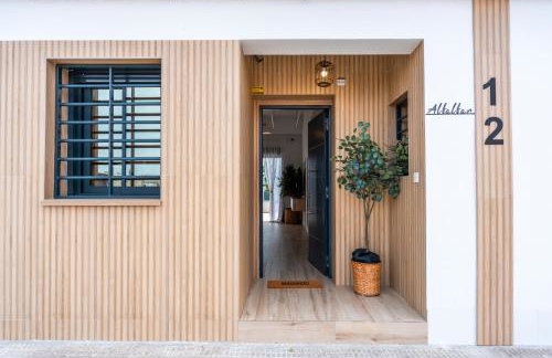 Casa Catral Alfalfar 12 - Foto 26