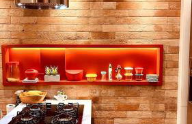 LOFT de Luxo - COP30 - Foto 8