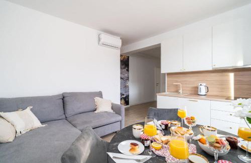 Olive Family house - Photo 45