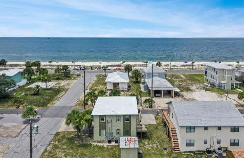 Beach View Lower by Pristine Properties Vacation Rentals - Foto 13