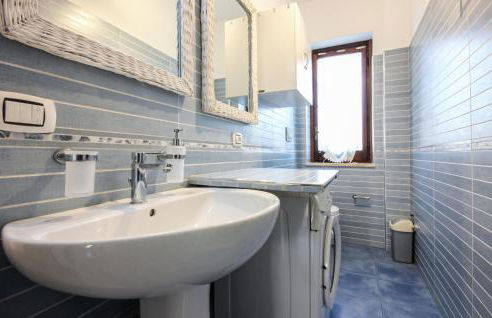 Pet Friendly Apartment - Foto 15