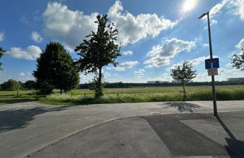 Zur schönen Aussicht I 90 m² I Idyllisch I Zuhause - Foto 18