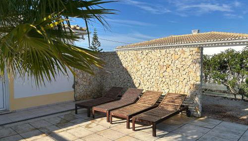 Casa Sol - Foto 3, sunbed