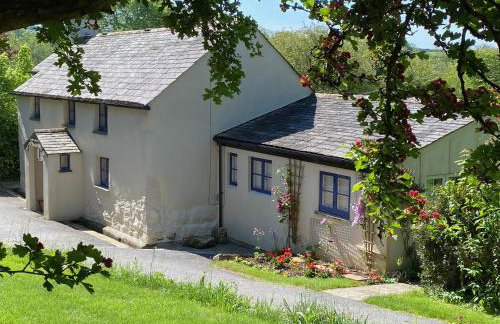 Lower Tamsquite - Foto 32