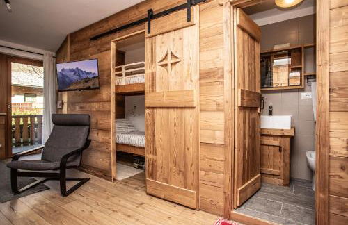 La Casa di Pamela - Foto 21