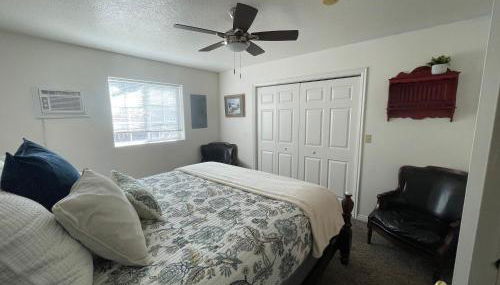 Zion Cottage Glendale - Photo 3