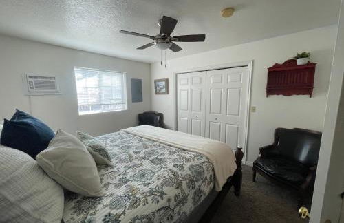 Zion Cottage Glendale - Foto 3