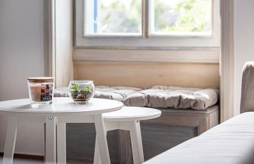 Stonehouse Milan - Photo 17