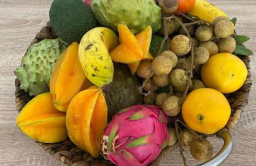 Ocean Sunset Villa - Foto 22