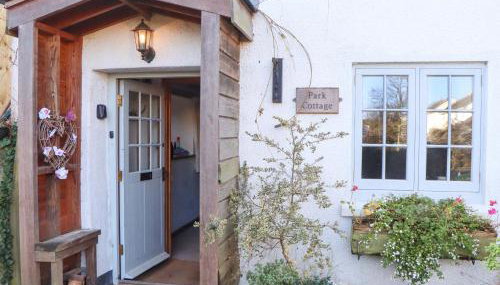 Park Cottage - Foto 3