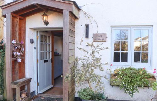 Park Cottage - Foto 3