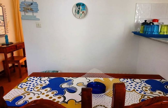 Captain Menegos Studios - Photo 4