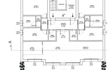 Oscar Luxury Suite DesenzanoLoft Official Partner Homes & Villas by Marriott Bonvoy - Foto 44