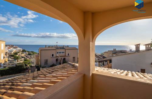 Villa Cala Magrana - Foto 41