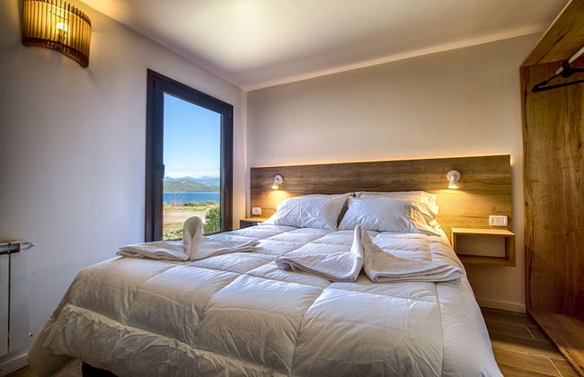 Luna Llena Dina Huapi - Photo 24