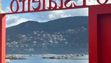 Apartamentos turísticos O Estaleiro - Foto 5