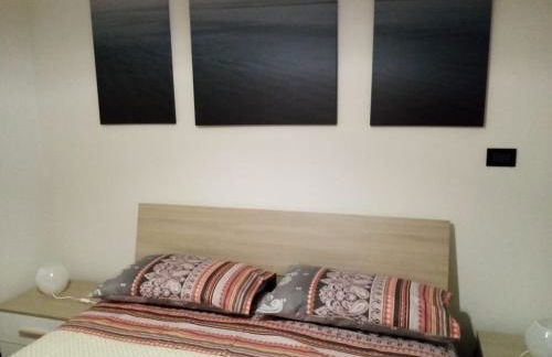 La Tana dei Tassi - Foto 17