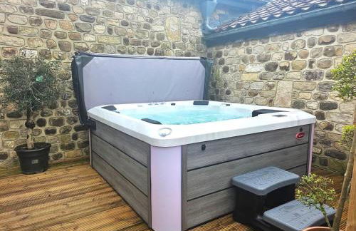 3 Bed in Ripon oc-93105 - Photo 44