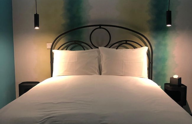 Aaron Wise - 51 Fitzhamon - Foto 3