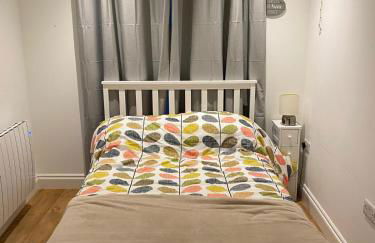 Seaside Cabin Perranporth - Foto 9