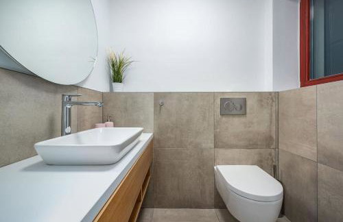 Villa Savudria Lighthouse - Foto 25