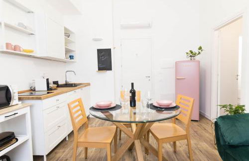 The Quarters - Foto 30