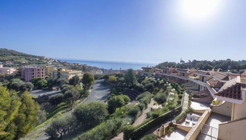 Apartment Iolanda by Interhome - Foto 4