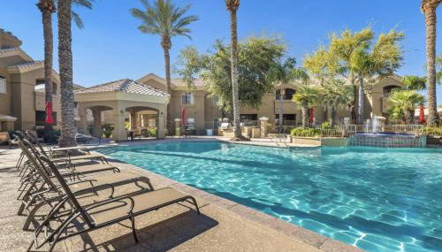 Resort Style Condo in Scottsdale - Foto 1