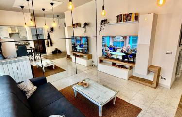 Alloggio Turistico in Via Zotti - Foto 1